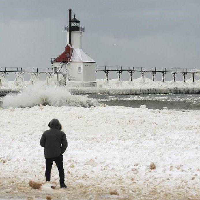 Take these steps to protect yourself from winter weather dangers